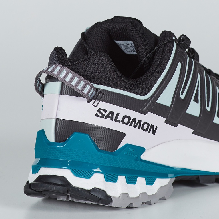 "SALOMON" XA PRO 3D V9 GTX W "SALOMON" XA PRO 3D V9 GTX W